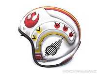 Capacete HJC Skywalker